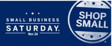 small business sat