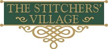 the stitcher's village