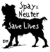spay nuter