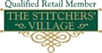 stitchers village