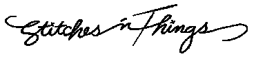 snt script logo